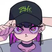 にらの画像