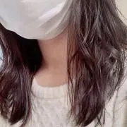 misa.