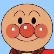 まこすけままの画像