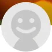 ツッキーニの画像