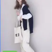 KKの画像
