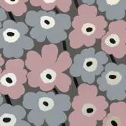 mikaの画像