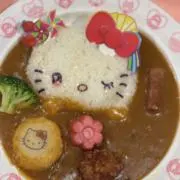 さいchanの画像