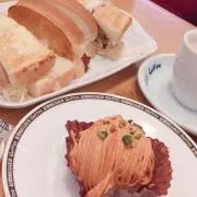 tuna_.(プロフご確認ください)の画像