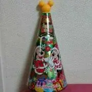ゆこひけ☆プロフ読んでください!!