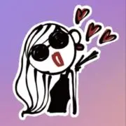 valenの画像