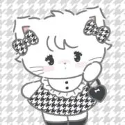 r♡の画像