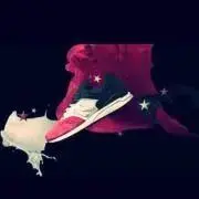 Atomの画像