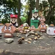 のりみこの画像