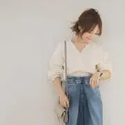 EMYco21の画像