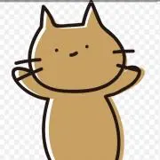 りんりんショップの画像