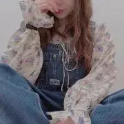 k.の画像