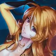 bnr32の画像
