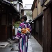yoneの画像