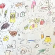Kt_wkz33の画像