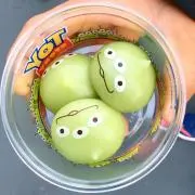sunnyの画像
