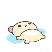 Mの画像