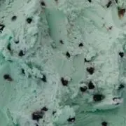 やんやんつけぼー