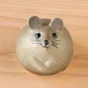 COKIAの画像