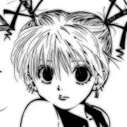 nmiyの画像