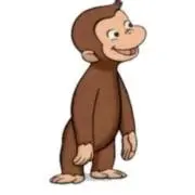 れいちの画像