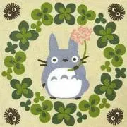 きゃのんの画像