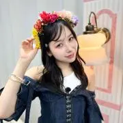 あーさんの画像