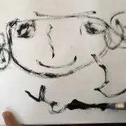 ぽちゃぽちゃ★の画像