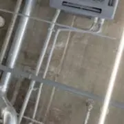 Tantanの画像