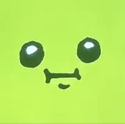 なつの画像