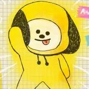 しゅがあ