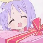 きょんの画像