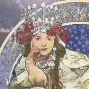 エルの画像