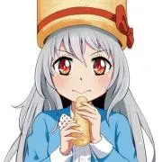 うまみの画像