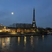 ランナーの画像