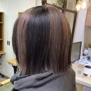 Image of 愛