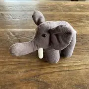 minの画像