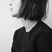 Co.IINM プロフィールお読み下さいの画像