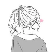 ♧ネムちゃんの画像