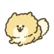 との画像