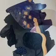 ぐり