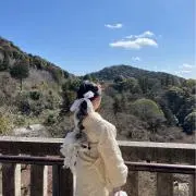 るななの画像