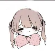 紫苑