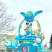 tkgの画像