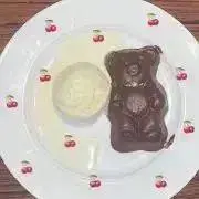 茶碗蒸しの画像