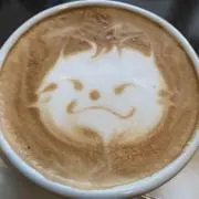 ノッキーの画像