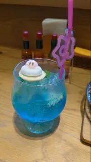 とうなの画像