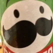 ママちゃん