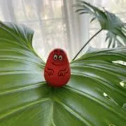 じーじゃんの画像