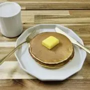 ちょこ◡̈の画像